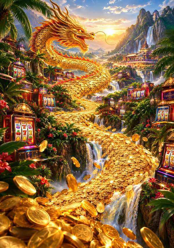 Berbagai game slot PG Soft ditampilkan di layar smartphone